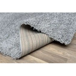 Floor Mat / Carpet (Sold per m²)