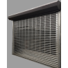 Rolling Shutter (Custom Size)